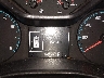 1GCGSBEA2G1****** Salvamento 2016 Chevrolet Colorado