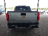 1GCGSBEA2G1****** Destrozados 2016 Chevrolet Colorado