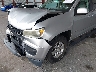 1GCGSBEA2G1****** Usados 2016 Chevrolet Colorado