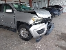 1GCGSBEA2G1****** Reparables 2016 Chevrolet Colorado