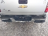 1GCGSBEA2G1****** Salvamento y Destrozados 2016 Chevrolet Colorado en Fort Pierce