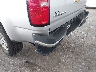 1GCGSBEA2G1****** Usados y Reparables 2016 Chevrolet Colorado en Fort Pierce