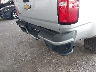 1GCGSBEA2G1****** Salvamento y Reparables 2016 Chevrolet Colorado en Fort Pierce