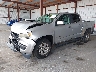 1GCGSBEA2G1****** Usados y Reparables 2016 Chevrolet Colorado en Fort Pierce
