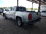 1GCGSBEA2G1****** Salvamento y Reparables 2016 Chevrolet Colorado en Fort Pierce