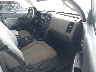 1GCGSBEA2G1****** Usados y Reparables 2016 Chevrolet Colorado en Estado de Florida