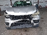 1GCGSBEA2G1****** Salvamento y Reparables 2016 Chevrolet Colorado en Estado de Florida