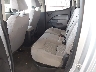 1GCGSBEA2G1****** Destrozados 2016 Chevrolet Colorado en Fort Pierce