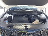 5XYP5DGC5RG****** Repairable 2024 Kia Telluride in Miami North