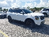 5XYP5DGC5RG****** Salvage and Wrecked 2024 Kia Telluride in Miami North