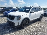 5XYP5DGC5RG****** Used and Repairable 2024 Kia Telluride in Miami North