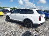 5XYP5DGC5RG****** Salvage and Repairable 2024 Kia Telluride in Miami North