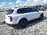 5XYP5DGC5RG****** Salvage and Wrecked 2024 Kia Telluride in Florida State