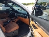 5XYP5DGC5RG****** Used and Repairable 2024 Kia Telluride in Florida State
