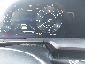 5XYP5DGC5RG****** Salvage 2024 Kia Telluride in Miami North