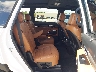 5XYP5DGC5RG****** Wrecked 2024 Kia Telluride in Miami North