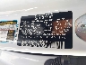 5XYP5DGC5RG****** Used 2024 Kia Telluride in Miami North