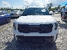 5XYP5DGC5RG****** Wrecked 2024 Kia Telluride in Florida State