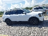 5XYP5DGC5RG****** Used 2024 Kia Telluride in Florida State