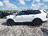 5XYP5DGC5RG****** Repairable 2024 Kia Telluride in Florida State