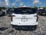 5XYP5DGC5RG****** Wrecked 2024 Kia Telluride