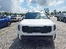 5XYP5DGC5RG****** Salvage and Repairable 2024 Kia Telluride in Florida State