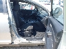 KNDPB3A22B7****** Usados y Reparables 2011 Kia Sportage en Estado de Texas