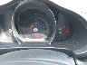 KNDPB3A22B7****** Salvamento 2011 Kia Sportage en Fort Worth North