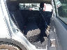KNDPB3A22B7****** Destrozados 2011 Kia Sportage en Fort Worth North