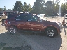 2GNFLFEK9H6****** Used 2017 Chevrolet Equinox in New Hampshire State