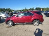 2GNFLFEK9H6****** Repairable 2017 Chevrolet Equinox in New Hampshire State