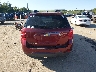 2GNFLFEK9H6****** Wrecked 2017 Chevrolet Equinox
