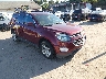 2GNFLFEK9H6****** Salvage and Wrecked 2017 Chevrolet Equinox in Manchester