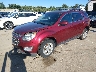 2GNFLFEK9H6****** Used and Repairable 2017 Chevrolet Equinox in Manchester