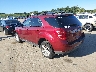 2GNFLFEK9H6****** Salvage and Repairable 2017 Chevrolet Equinox in Manchester