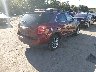 2GNFLFEK9H6****** Salvage and Wrecked 2017 Chevrolet Equinox in New Hampshire State
