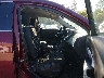 2GNFLFEK9H6****** Used and Repairable 2017 Chevrolet Equinox in New Hampshire State