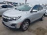3GNAXJEV1NL****** Usados y Reparables 2022 Chevrolet Equinox en North Hollywood