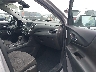 3GNAXJEV1NL****** Usados y Reparables 2022 Chevrolet Equinox en Estado de California