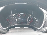 3GNAXJEV1NL****** Salvamento 2022 Chevrolet Equinox en North Hollywood