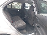 3GNAXJEV1NL****** Destrozados 2022 Chevrolet Equinox en North Hollywood