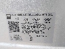 3GNAXJEV1NL****** Usados 2022 Chevrolet Equinox en North Hollywood