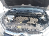 5TDBKRFH6FS****** Reparables 2015 Toyota Highlander en Milwaukee