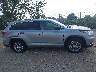 5TDBKRFH6FS****** Usados 2015 Toyota Highlander en Estado de Wisconsin