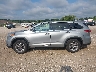 5TDBKRFH6FS****** Reparables 2015 Toyota Highlander en Estado de Wisconsin