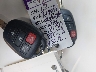 5TDBKRFH6FS****** Salvamento 2015 Toyota Highlander en Estado de Wisconsin