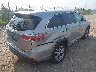 5TDBKRFH6FS****** Salvamento y Destrozados 2015 Toyota Highlander en Estado de Wisconsin