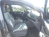 5TDBKRFH6FS****** Usados y Reparables 2015 Toyota Highlander en Estado de Wisconsin