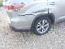 5TDBKRFH6FS****** Salvamento y Reparables 2015 Toyota Highlander en Estado de Wisconsin