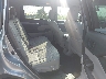 5TDBKRFH6FS****** Destrozados 2015 Toyota Highlander en Milwaukee